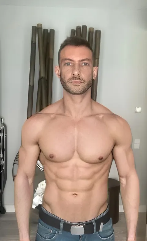 @bahurff