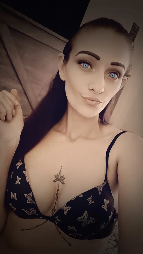 @bailey.uncensoredfree