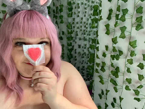 @bakedbimbobunny