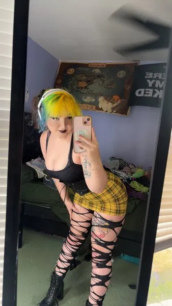 @bakedveggie