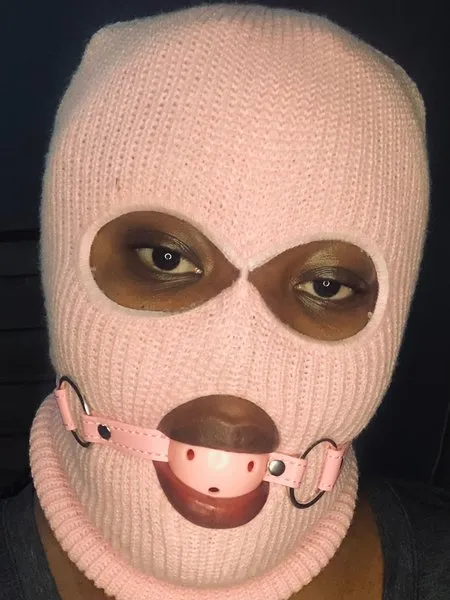 @balaclavalee