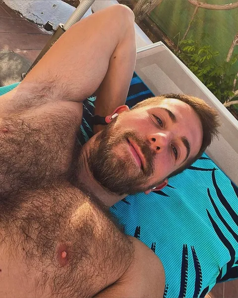 @baldubear