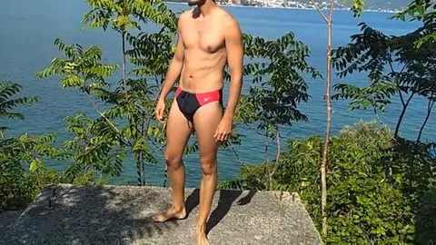 @balkan.bulge