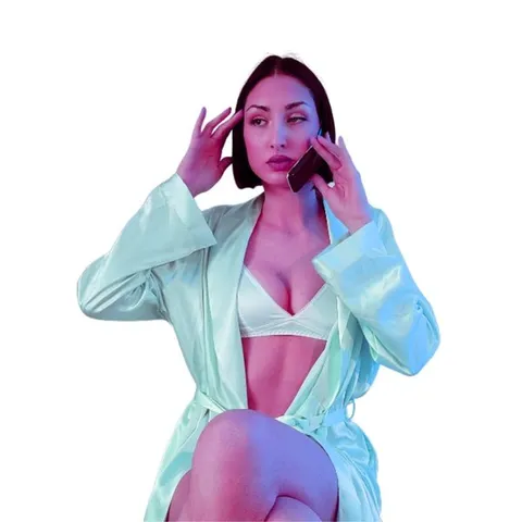 @bambibluh