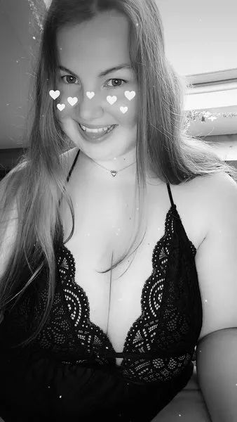 @bambie.xx