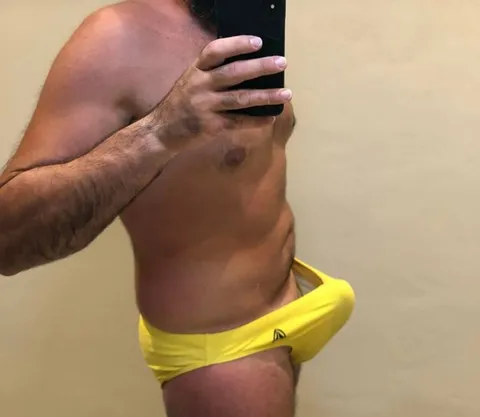 @banana018