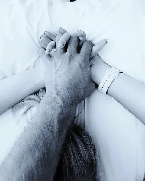 @bandjrealcpl