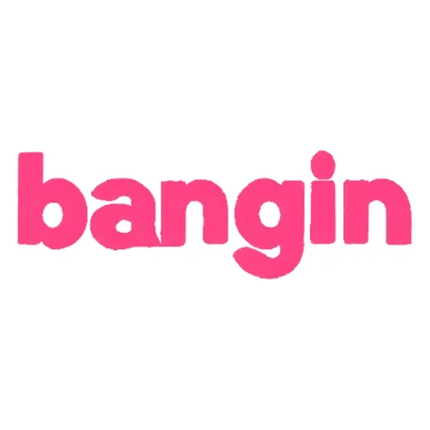 @banginpromos