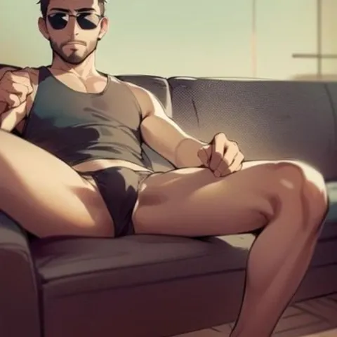 @bangkokbulge