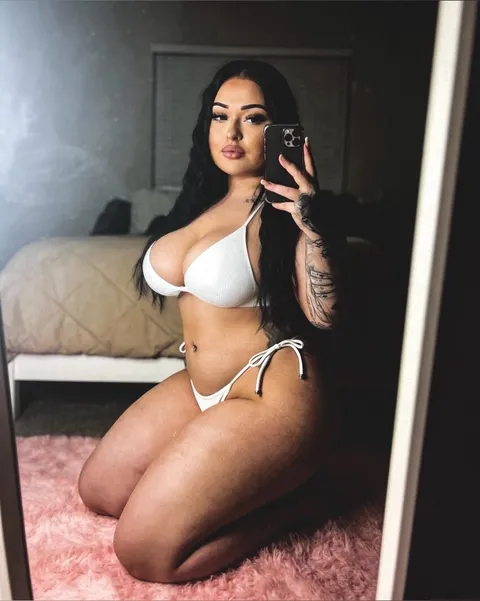 @bankrollalli
