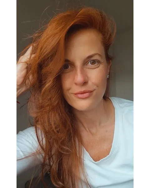 @banygirlsweet