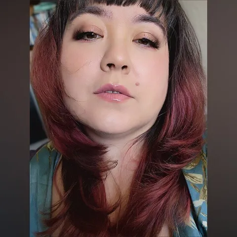 @baobunnybb