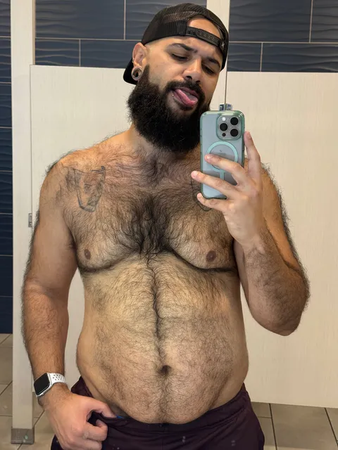 @barakaxkong