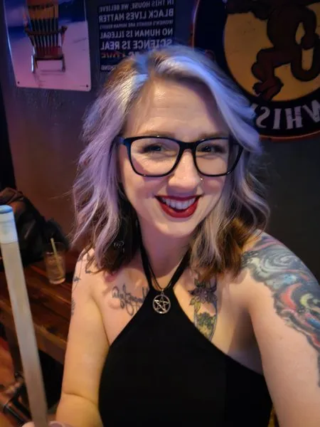 @barb_the_bard