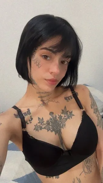 @barbarabrazilian