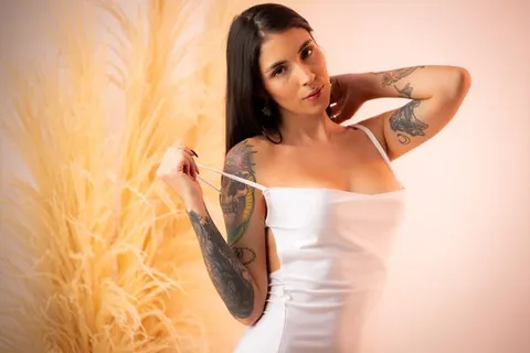 @barbarap_off