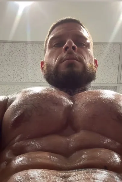 @barbeast
