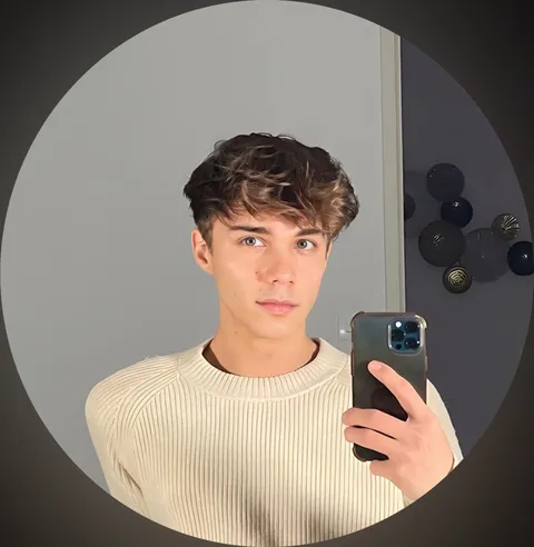 @barbertom6