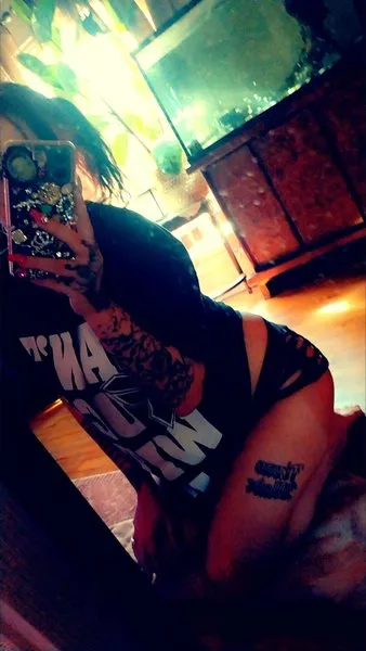 @barbie.savage