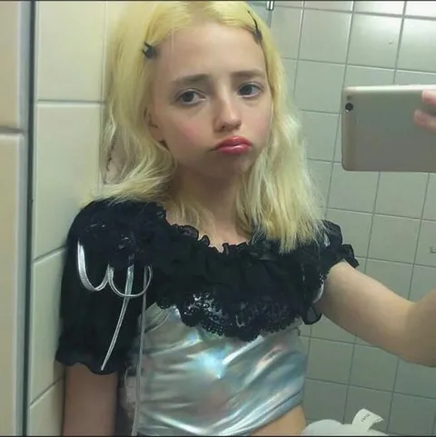 @barbie_free