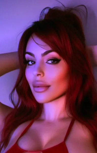 @barbiechulanyc