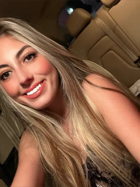 @barbiedollfeet