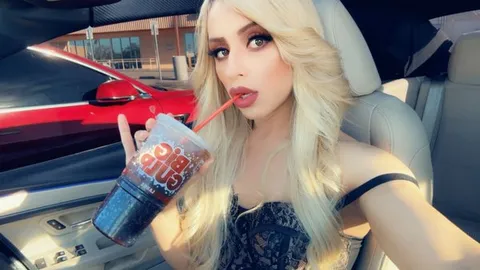 @barbiedollsexx