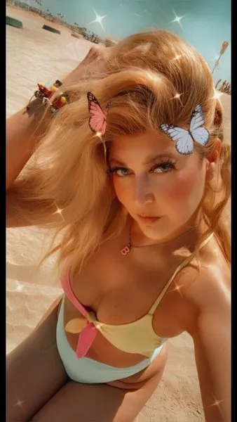 @barbiehollywoodla