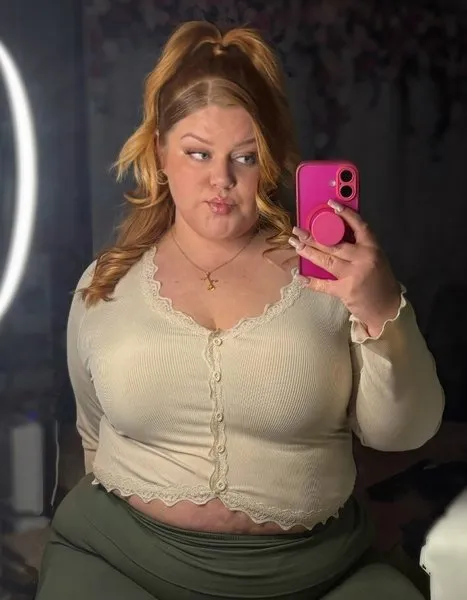 @barbieisabbw