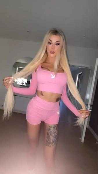 @barbiemaee