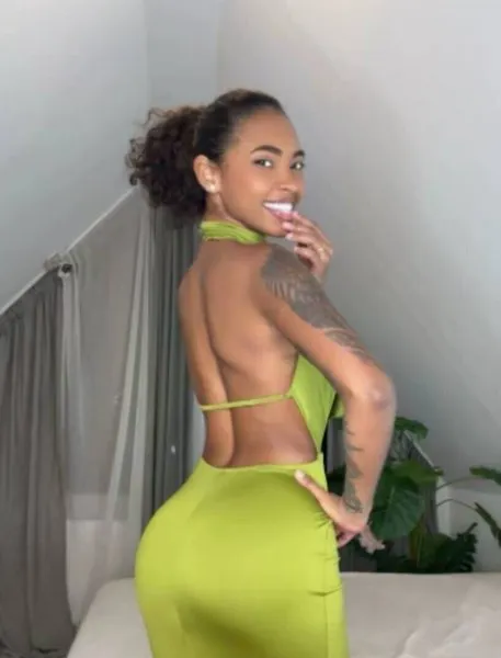 @barbierousxxx