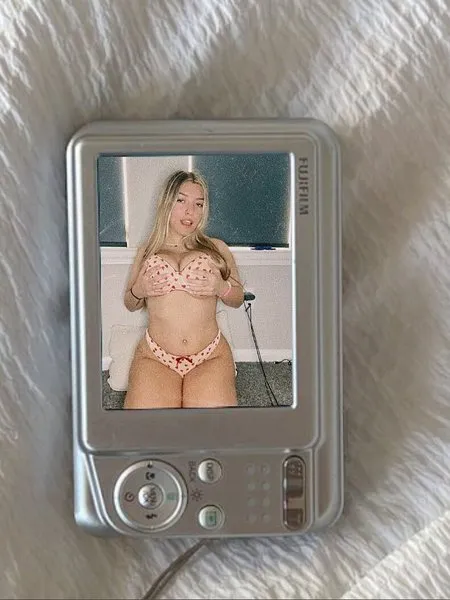 @barbieteen18
