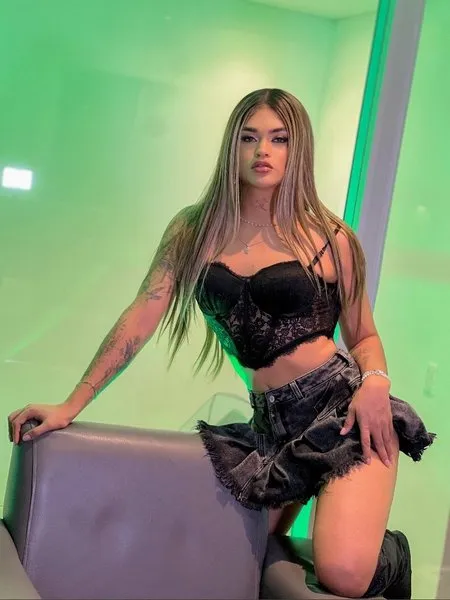 @barbigirlx