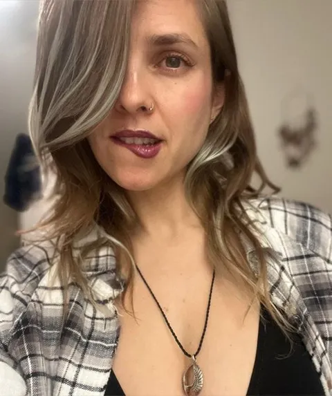 @barbisuperstar