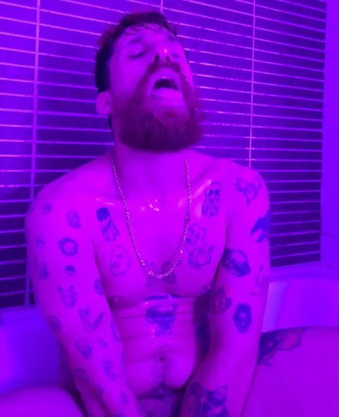 @barbonsote