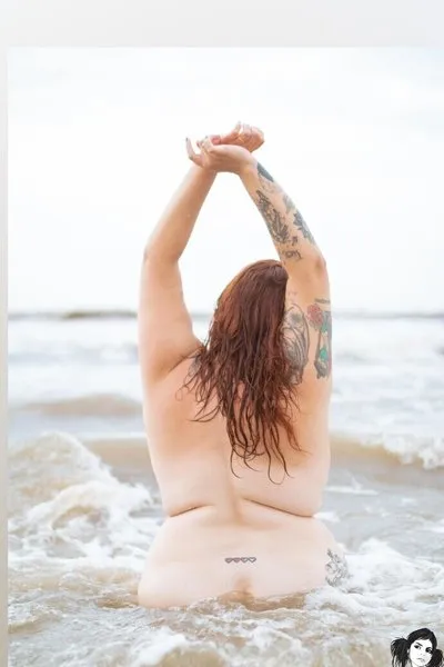 @barbsuicide