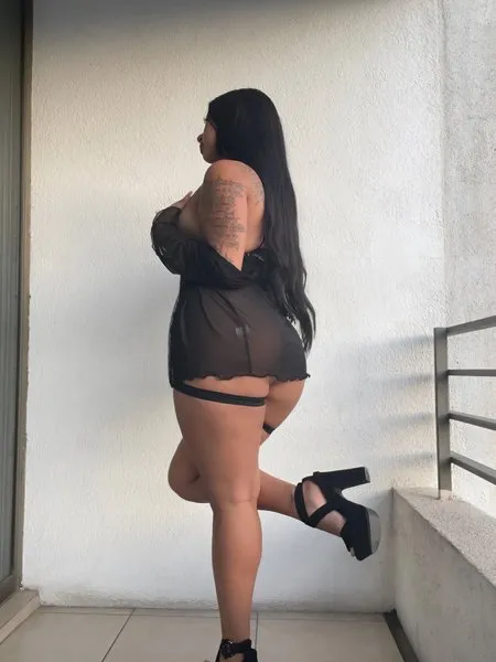 @barby_curvy