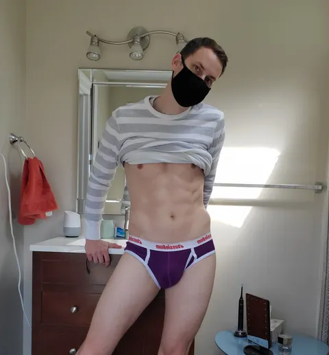 @barekyleh