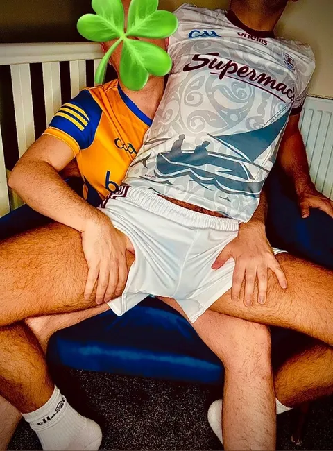 @baretrace.vip