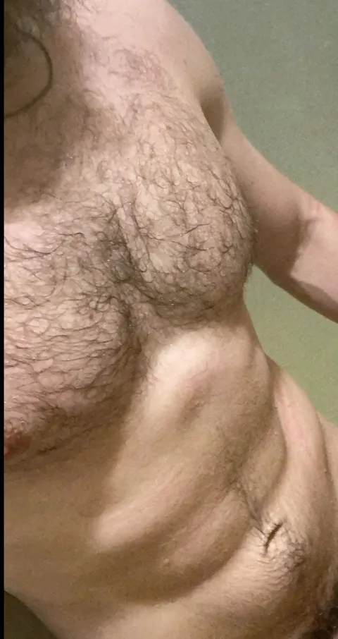 @barnetjoshua