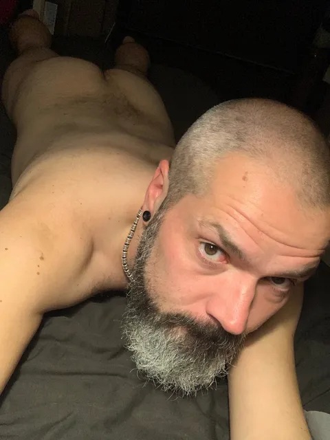 @barold76