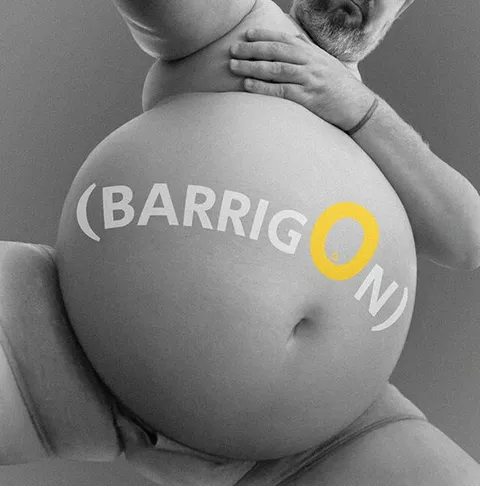 @barrigongainer