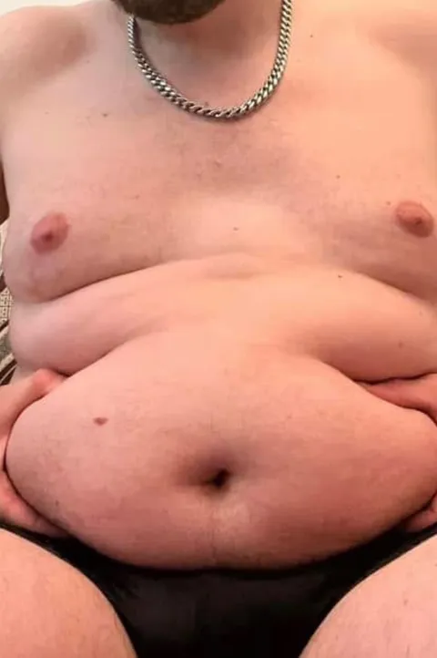 @bartibaby