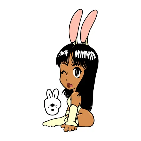 @basedbunnie