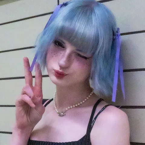 @basedtransgirl