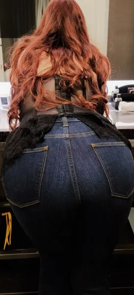 @bashfulsesha