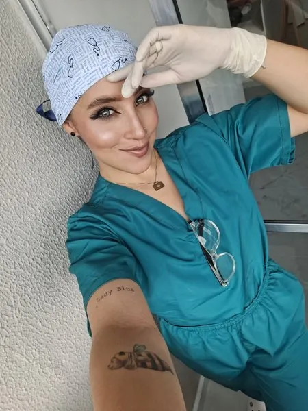 @bastetgift