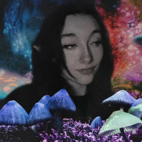 @bastetsoracle