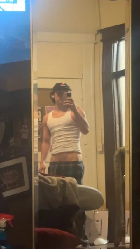 @bateboyaj