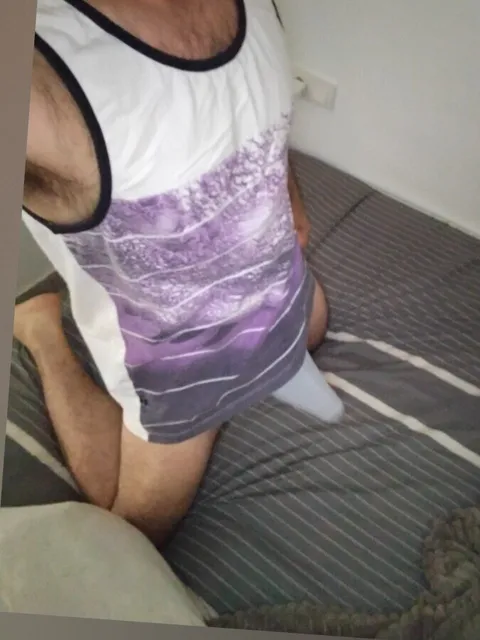 @batoraddict